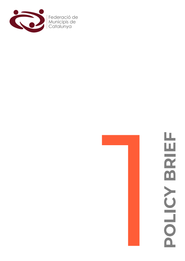 Policy Brief 1- Informe Draghi